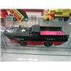 Image 1 : 1950s Marx Tin Amphibious Lander