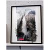 Image 1 : Limited Edition Ellen Scobie Framed Print
