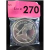 Image 1 : Very Rare 1 Ounce .999 Silver Round