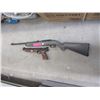 Image 1 : Airsoft Pellet Rifle & Gun