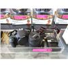Image 1 : Canon EOS Rebel T5 DSLR Camera & Accessories