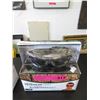 Image 1 : New Bios Eyewear Cam