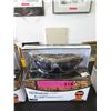 Image 1 : New Bios Eyewear Cam