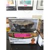 Image 1 : New Bios Eyewear Cam