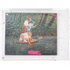 Image 1 : Chris MacClure Print on Board