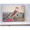 Image 1 : Chris MacClure Print on Board