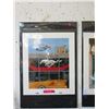Image 1 : Chris MacClure A.P Print for Ford