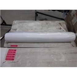 Two 300 Foot Boxes of CanCADD Ink Jet Bond Paper