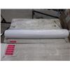 Image 1 : Two 300 Foot Boxes of CanCADD Ink Jet Bond Paper