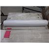 Image 1 : Two 300 Foot Boxes of CanCADD Ink Jet Bond Paper