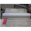 Image 1 : Two 300 Foot Boxes of CanCADD Ink Jet Bond Paper