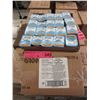Image 1 : 6 Cases of Creamy Ranch Dressing Packets