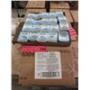 Image 1 : 6 Cases of Creamy Ranch Dressing Packets