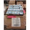 Image 1 : 6 Cases of Creamy Ranch Dressing Packets