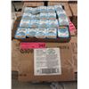 Image 1 : 6 Cases of Creamy Ranch Dressing Packets