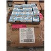 Image 1 : 6 Cases of Creamy Ranch Dressing Packets