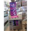 Image 1 : 3 Cases of Grape + Apple Juice