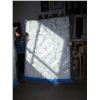 Image 1 : New Sealy Titanium Queen Size Mattress