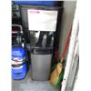 Image 1 : Self Cleaning Multi Temperature Water Dispenser