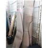 Image 1 : 3 Partial Rolls new of Carpet