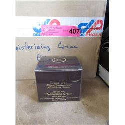 Case of Dead Sea Moisturizing Cream - Prince