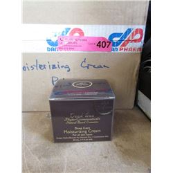 Case of Dead Sea Moisturizing Cream - Prince