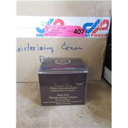 Case of Dead Sea Moisturizing Cream - Prince
