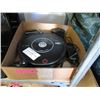 Image 1 : Roomba C/W Virtual Walls Vacuum