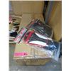 Image 1 : One Case Each of Children's Knee & Shin Pads