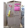 Image 1 : 3 Cases of New Grapefruit Knives