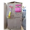 Image 1 : 3 Cases of New Grapefruit Knives