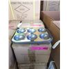 Image 1 : 3 Cases of New Soccer Muffin/Cake Tins