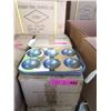 Image 1 : 3 Cases of New Soccer Muffin/Cake Tins