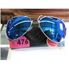 Image 1 : New Ray Ban Sunglasses with Case