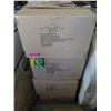 Image 1 : 4 Cases of New Corn Cob Holders