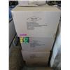 Image 1 : 4 Cases of New Corn Cob Holders
