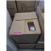 Image 1 : 2 Cases of New Pizza Cutters - 288 Per Case
