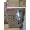 Image 1 : 5 Cases of New Avocado Slicers = 48 Per Case