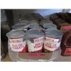 Image 1 : 2 Cases of Heinz Tomato Juice