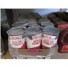 Image 1 : 2 Cases of Heinz Tomato Juice