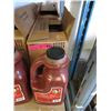 Image 1 : 2 Cases of Diana Barbecue Sauce