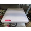 Image 1 : 4 Ceiling Panel Lights