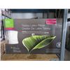 Image 1 : New Queen Size Talalay Latex Pillow
