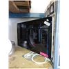 Image 1 : 27" Apple Monitor - Untested.