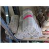 Image 1 : 12 New Fleece Throw Blankets