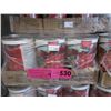 Image 1 : 4 Cases of Mexi Stewed Tomatoes