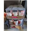 Image 1 : 3 Cases of Heinz Tomato Sauce