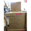 Image 1 : 5 Cases of New Citrus Zesters - 48 Per Case