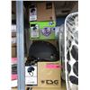 Image 1 : 5 New Assorted TSG Helmets