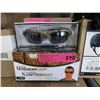 Image 1 : New Bios Eyewear Cam
